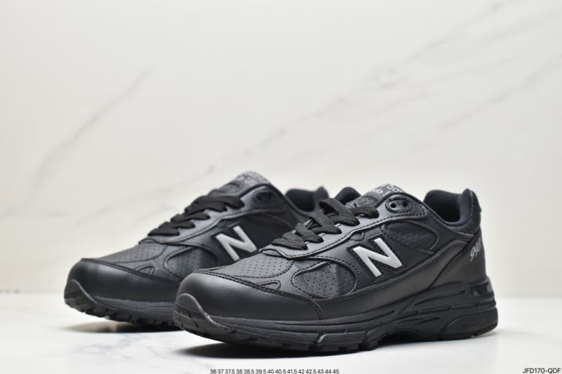 New Balance Sneakers